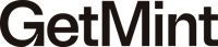 logo-espresso