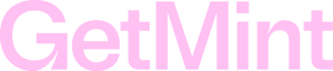 logo-rose